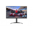 LG/32UR550-B/31,5"/VA/4K UHD/60Hz/4ms/Black/2R