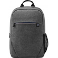 HP Prelude 15.6 Backpack