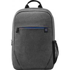 HP Prelude 15.6 Backpack