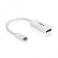 ATEN VC980-AT Mini DisplayPort(M) to HDMI(F) Cable