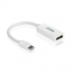 ATEN VC980-AT Mini DisplayPort(M) to HDMI(F) Cable