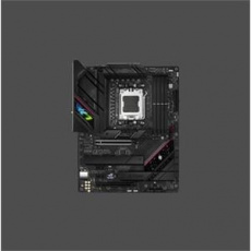 ASUS ROG STRIX B650E-F GAMING WIFI