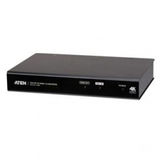 Aten 12G-SDI to HDMI 2.0 Converter