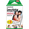 Fujifilm INSTAX MINI EU 2 GLOSSY(10X2/PK)