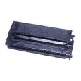 Canon toner E-30/black/4000str.