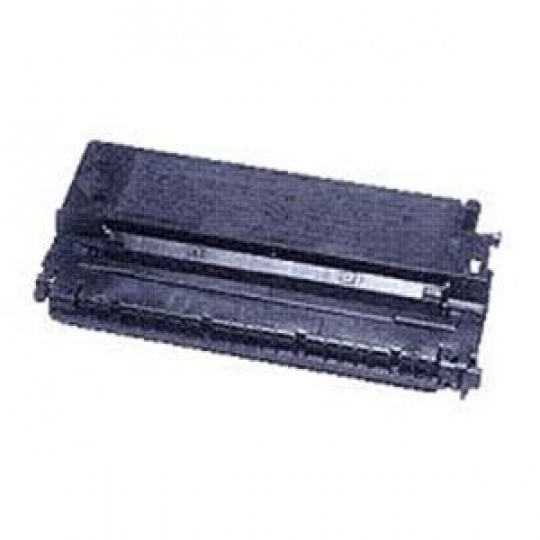 Canon toner E-30/black/4000str.