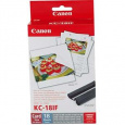 Canon KC-18IF (Full sized label) 18 ks