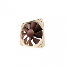 Noctua NF-P12 PWM, 120x120x25 mm