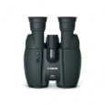 Canon Binocular 10x30