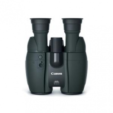 Canon Binocular 10x30