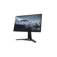 Lenovo LEGION Y27-30 LCD   27" IPS/WLED/16:9/FHD/165Hz/400nitů/1000:1/0,5ms/2x HDMI+DP/VESA/USB HUB/AMDSync/Pivot/Repro