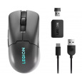 Lenovo Legion M600s Qi Wireless Gaming Mouse