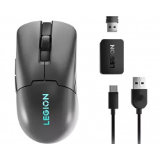 Lenovo Legion M600s Qi Wireless Gaming Mouse