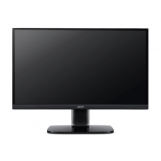 Acer LCD KA242YEbi 23.8" IPS LED/1920x1080/1ms/250nits/VGA,HDMI/Black