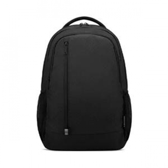 Lenovo Select TARGUS 16" Sport Backpack - černý batoh