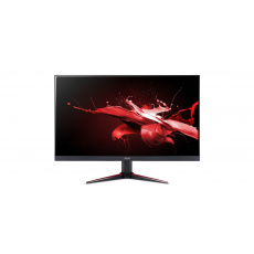 Acer Nitro/VG270UEbmiipx/27/IPS/QHD/100Hz/1ms/Black/2R