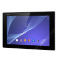 Screenshield™ Xperia Z2 TAB ochrana displeje