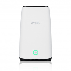 ZYXEL FWA510 Indoor Router, 1Y Nebula Pro