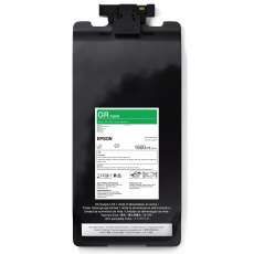 Epson P-Series 64" Green IIPS Ink 1600ml