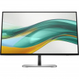 HP/524pf/23,8"/IPS/FHD/100Hz/5ms/Blck-Slvr/3R