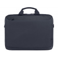 HP Everyday 16 Odyssey Gray Laptop Briefcase