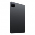 Xiaomi Pad 6 8/256GB Gravity Gray