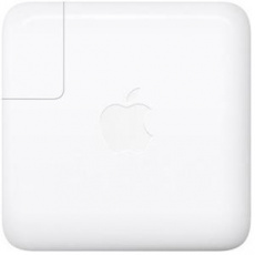 Apple 30W napájecí adaptér USB-C