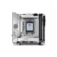 MSI MPG Z890I EDGE TI WIFI/LGA 1851/mITX