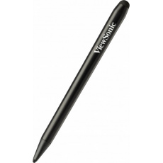 Viewsonic - VB-PEN-009