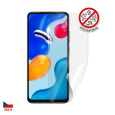 Screenshield Anti-Bacteria XIAOMI Redmi Note 11S folie na displej