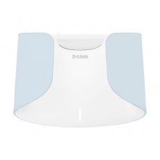 D-Link M30/E - AI Wi-Fi 6 AX3000 Dual-Band Mesh Router