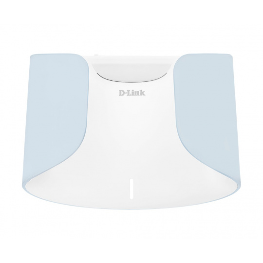 D-Link M30/E - AI Wi-Fi 6 AX3000 Dual-Band Mesh Router