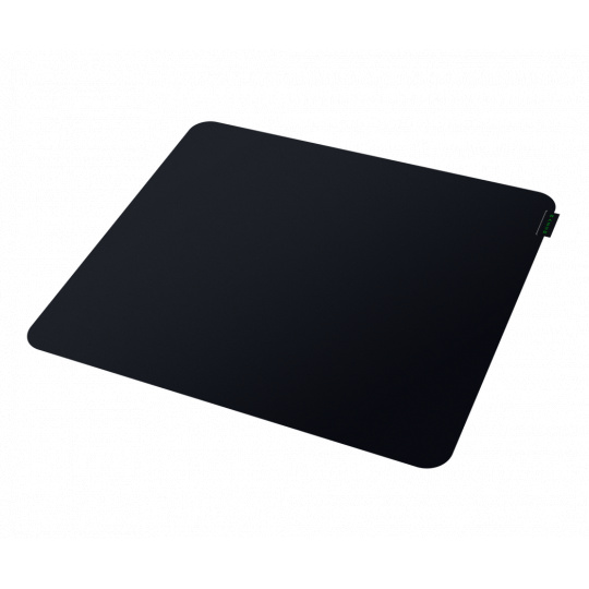 Razer Sphex V3 - Large