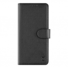 Tactical Field Notes pro Xiaomi Redmi 14C Black