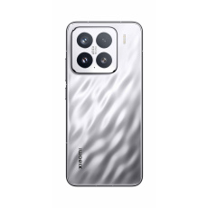 Xiaomi 15 (12GB/512GB) Liquid Silver