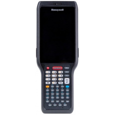 Honeywell CK62 /ALNUM/Standard/8GB/Cam