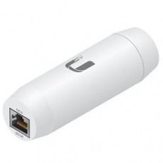 Ubiquiti INS-3AF-I-G PoE Instant 8023af Adapter, Indoor, Gigabit - vnitřní