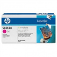 HP toner 504A/Magenta/7000 stran