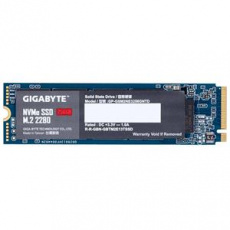 GIGABYTE SSD 256GB M.2