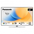 Panasonic TV-43W93AE6 Smart Fire TV, 108cm, 4K, LED, HDR10+, DVB-T2/S2/C