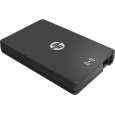 HP USB Universal Card Reader