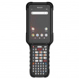 Honeywell CK67 /51 key/ALNUM/Standard/8GB/Cam