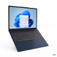 IPS3 15.3"WUXGA/i5-13420H/16G/1T/INT/W11H/BLUE