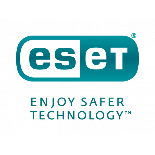 ESET Endpoint Encryption Mobile Edition, 1 rok, 9 unit(s)