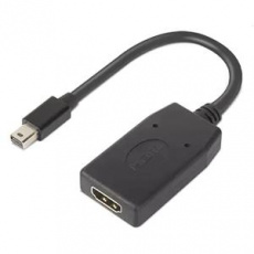 Lenovo redukce ThinkStation Mini DP to HDMI Adapter