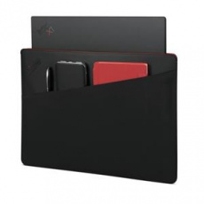 Lenovo pouzdro ThinkPad Professional Sleeve 13"