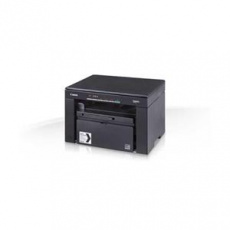 Canon i-SENSYS MF3010 - PSC/18ppm/USB +2tonery