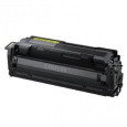 HP - Samsung toner CLT-Y603L/Yellow/10 000 stran