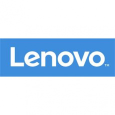 Lenovo ThinkSystem 3Y Tech Inst 24x7 24 Hour Committed Service Repair (SR550)