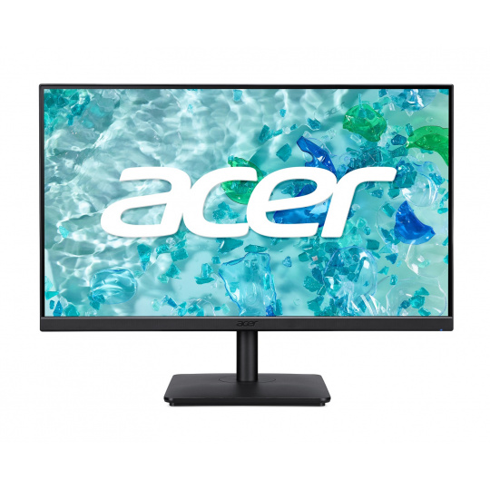 Acer Vero/V247YGbmipx/23,8"/IPS/FHD/100Hz/4ms/Black/3R